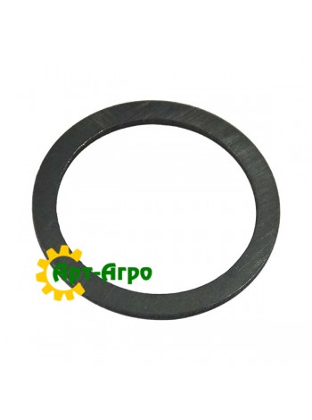 24M7173 Pierścień John Deere