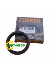 471271 Timken oil seal