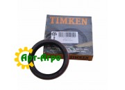 471271 Timken oil seal