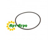131-3718 Уплотнение AGCO PARTS