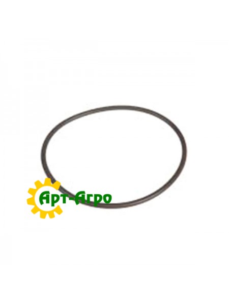 131-3718 Уплотнение AGCO PARTS
