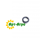 R231299 Сальник John Deere
