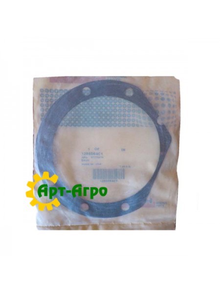 1286064C1 Прокладка CNH