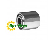 5203KYY2 Кит(Без УП) Подшипник двухрядный шариковый