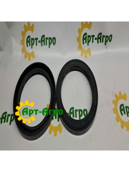 85x110x12 сальник STEFA