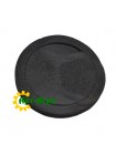 R196080 Манжета John Deere