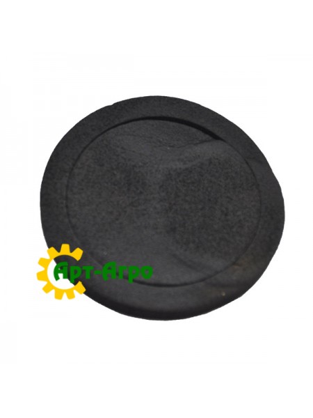 R196080 Манжета John Deere