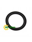 POS3004026VH Oil Seal Peer