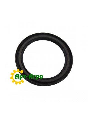 POS3004026VH Oil Seal Peer