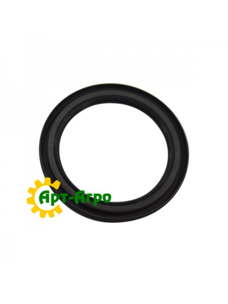 POS3004026VH Сальник Peer