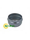 GD0840 Крышка ступици маркера Kinze