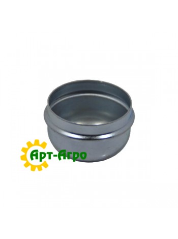 GD0840 Крышка ступици маркера Kinze