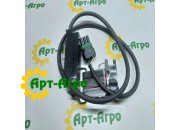 AA58295-UA Датчик сівалки John Deere