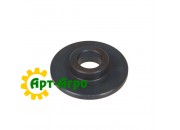 695918.0 Втулка ножа CLAAS 