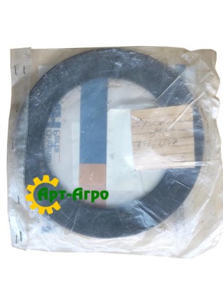 84062947 Tarcza cierna CNH