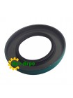 CR15699 Манжета вала SKF