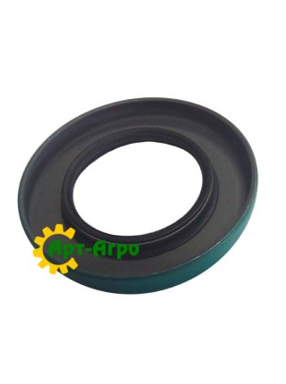 CR15699 Tuleja wału SKF