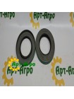 CR17699 Манжета редуктора накл. камеры SKF