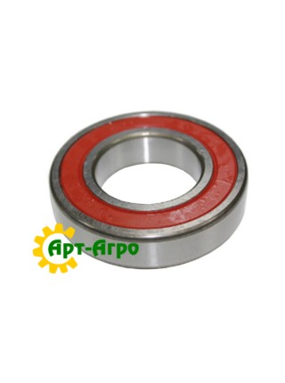 6209 LLUC3 NTN Підшипник однорядний кульковий