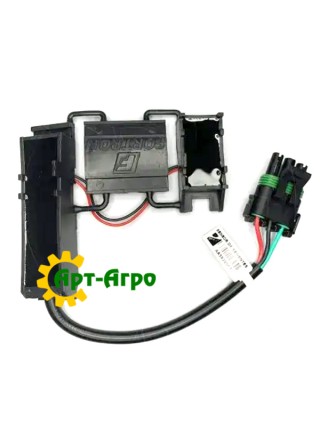 AA58295-UA John Deere planter sensor