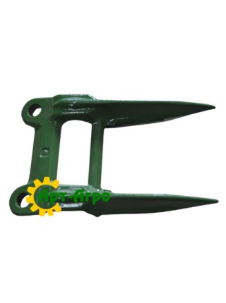 Z11228 John Deere (MWS) Podwójny sworzeń głowicy kombajnu