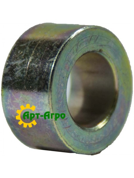 A59677 Втулка John Deere