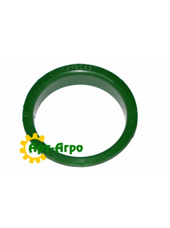 B30887 Втулка розпірна John Deere