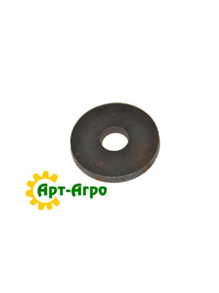 R20135 John Deere washer R20135 John Deere washer