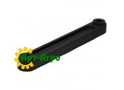 A60074 Кронштейн John Deere