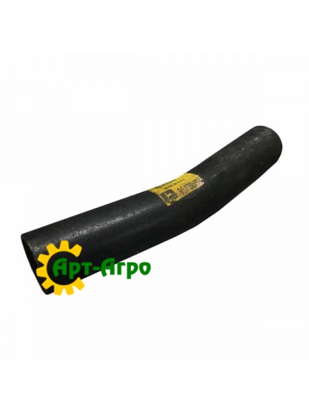 N216048 Труба сім'япроводу сошника John Deere