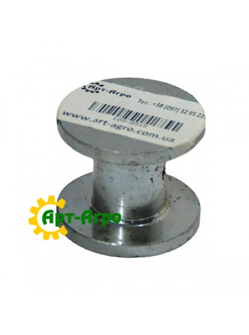 109-091D Element dystansowy z metalu Great Plains