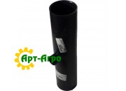 A40473 Колектор John Deere