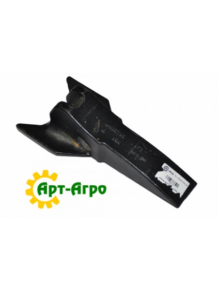 N400765 John Deere ripper