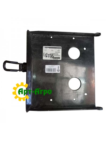 84462632 Кришка CNH 84462632 Кришка CNH