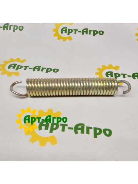 807-272C Spring Great Plains