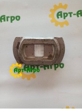4278169 Опора пружины Lemken UA