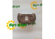 4278169 Опора пружины Lemken UA