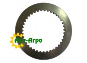 87449793 Pierścień ustalający CNH