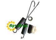 87400095 Комплект рулевой колонки CNH