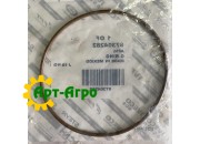 87304282 Кольцо уплотнительное CNH