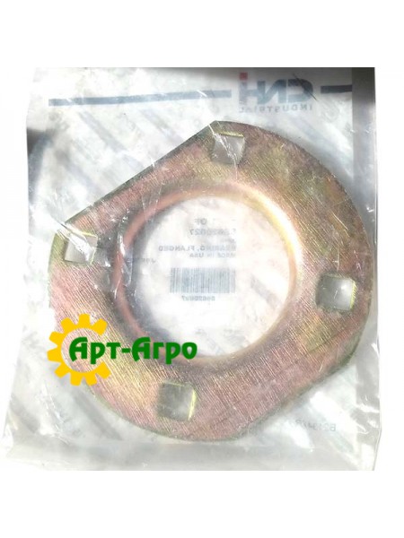 86620027 CNH Корпус подшипника фланцевый