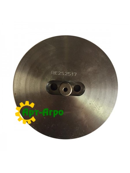 RE252517 Circlip John Deere