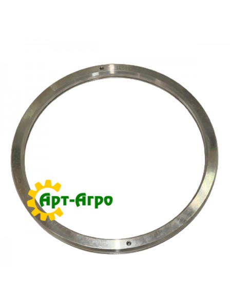 R220615 John Deere piston R220615 John Deere piston