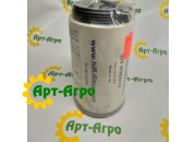 SN906010 Filtr paliwa HIFI-FILTER