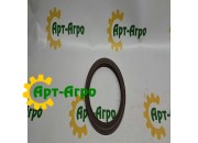 AZ51604 Сальник JOHN DEERE