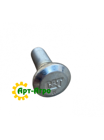 159-5772 Stud KAT