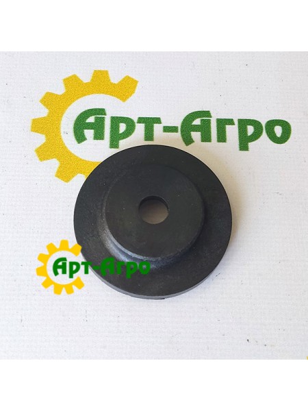 0005099900 Колодка натяжная Claas