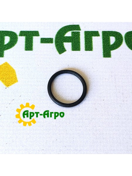 0011329530 Кільце ущільнювальне Claas