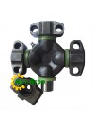 MCP675 MERITOR(некомп) Крестовина карданного вала