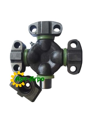 MCP675 MERITOR (niekompatybilny) krzyż wału napędowego